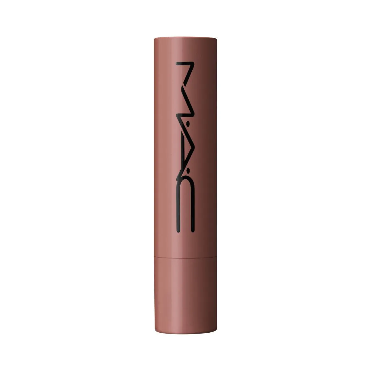 Mini Lip Glowy Balm Set,lipstick glitter lipstick,lipstick m