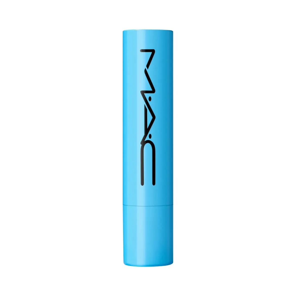 lipstick glitter lipstick,lipstick m