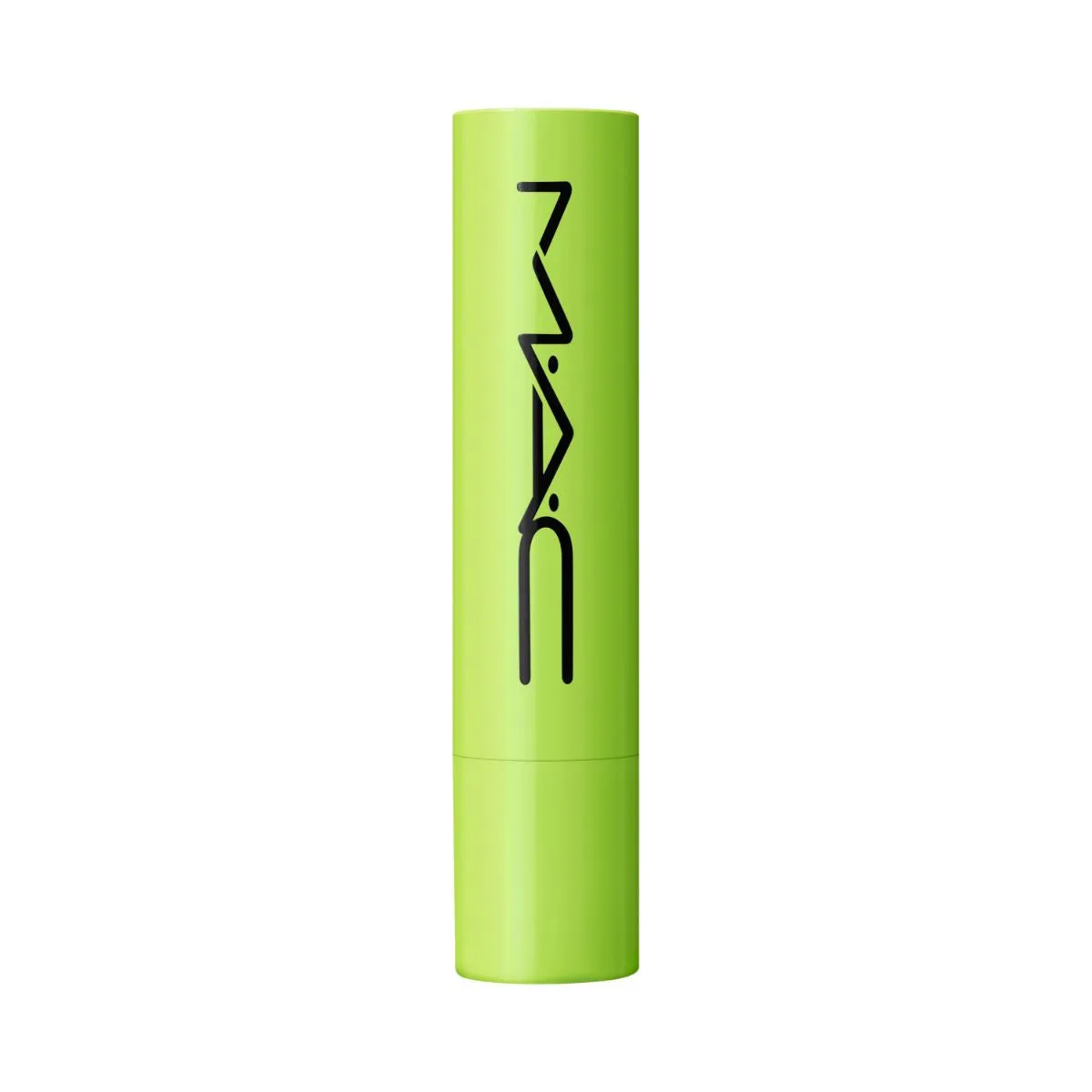 lipstick glitter lipstick,lipstick m