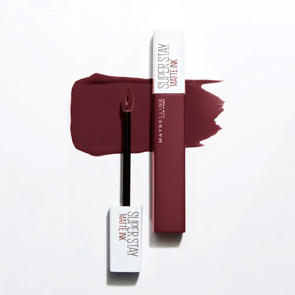 lipstick with gold shimmer,e lipstick brand
