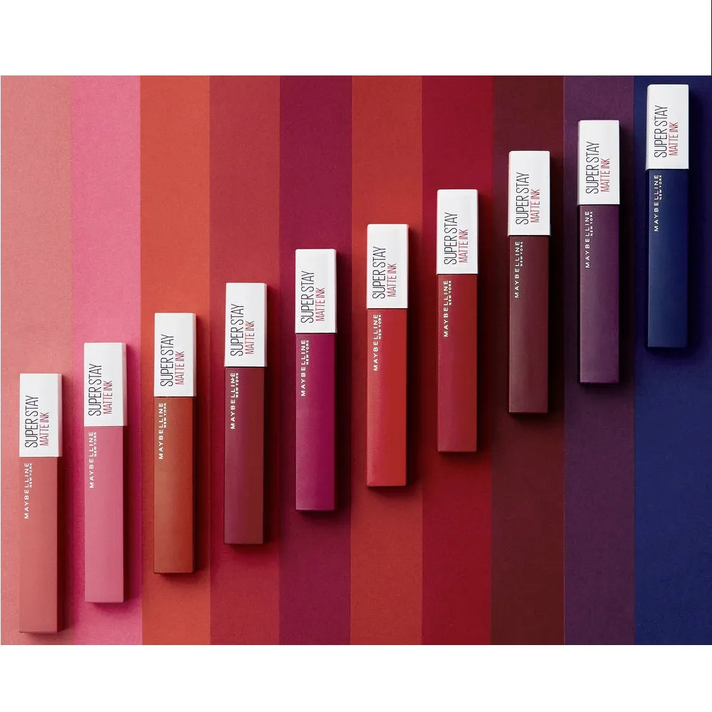 lipstick with gold shimmer,e lipstick brand