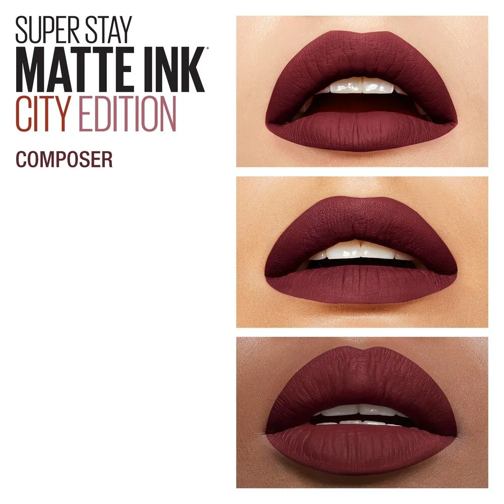 lipstick with gold shimmer,e lipstick brand