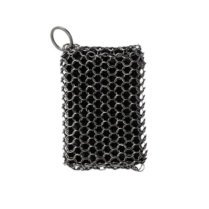 Stainless Steel Cleaning Scrubber camp cooking set sale portable camping stove camping coffee maker