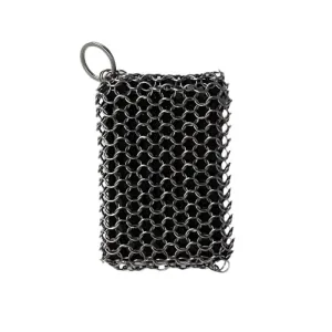 Stainless Steel Cleaning Scrubber camp cooking set sale portable camping stove camping coffee maker