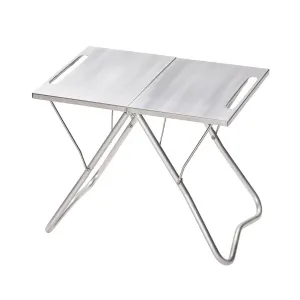Stainless Steel My Table camp tool kit sale lightweight camp multi tool compact camp repair kit