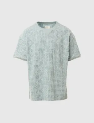 STANDARD BASE men's T-shirts