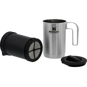 Stanley | Adventure All-In-One Boil   Brew French Press camp tool kit sale lightweight camp multi tool compact camp repair kit
