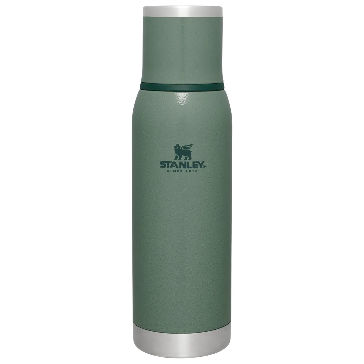 Stanley | Adventure To-Go Bottle | 25 OZ camp tool kit sale lightweight camp multi tool compact camp repair kit