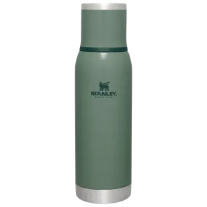 Stanley | Adventure To-Go Bottle | 25 OZ camp tool kit sale lightweight camp multi tool compact camp repair kit