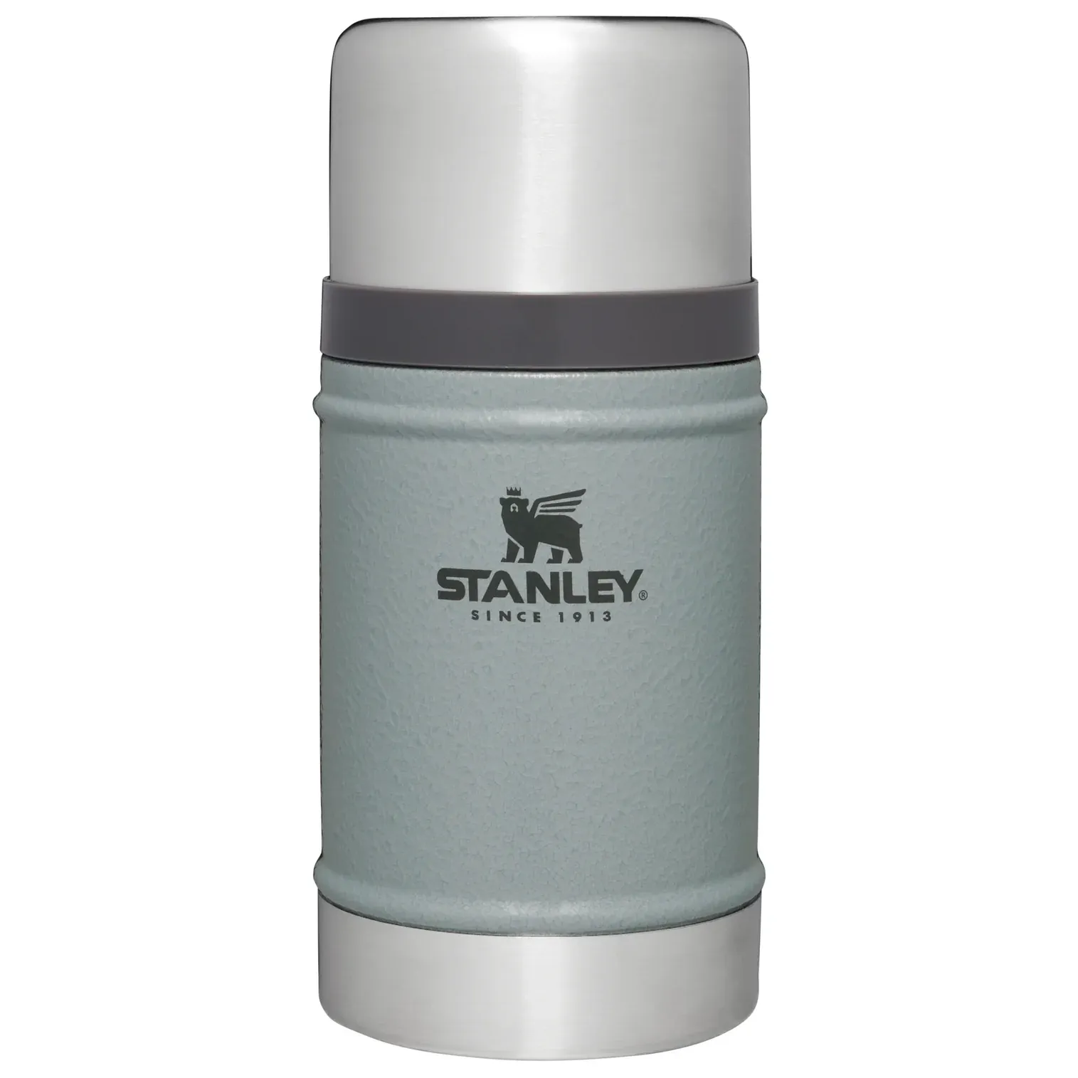 Stanley | Classic Legendary Food Jar | 24 OZ camp tool kit sale lightweight camp multi tool compact camp repair kit