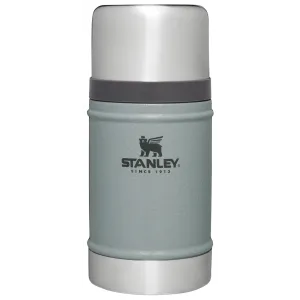 Stanley | Classic Legendary Food Jar | 24 OZ camp tool kit sale lightweight camp multi tool compact camp repair kit