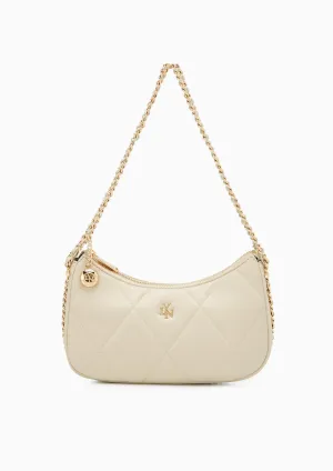 Staria Crossbodybag Beige crossbody bags up to 70% off
