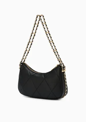 Staria Crossbodybag Black crossbody bags up to 70% off