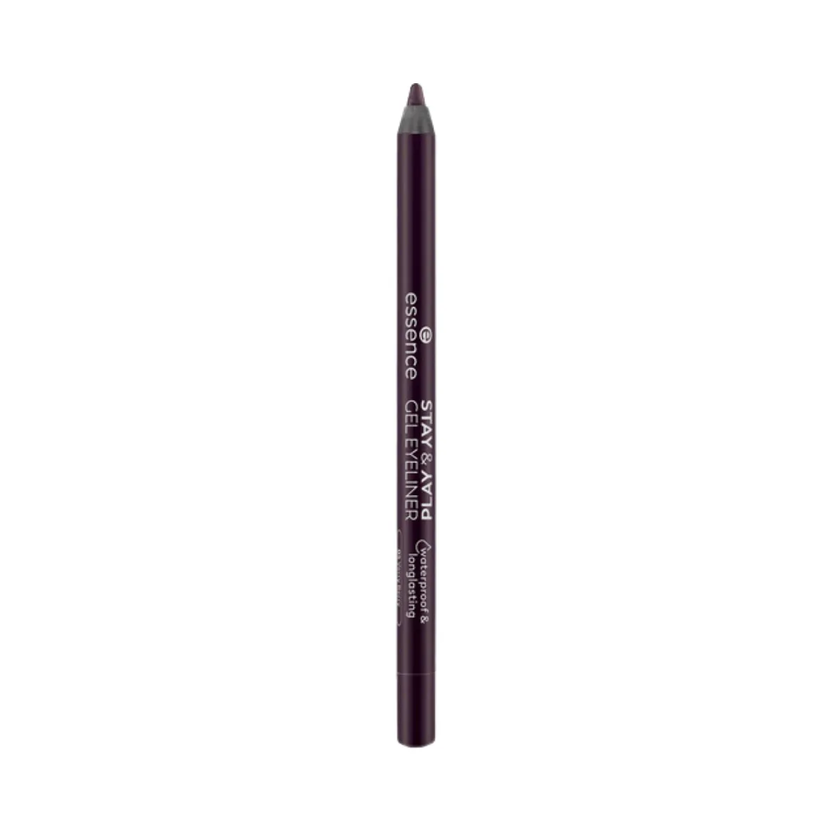 lipstick glitter lipstick,lipstick m
