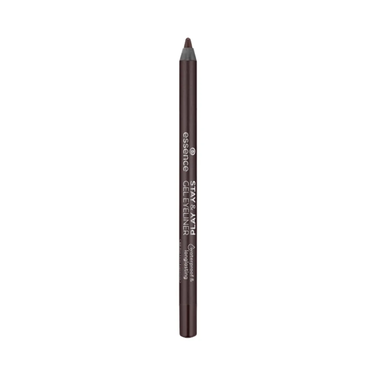 lipstick glitter lipstick,lipstick m