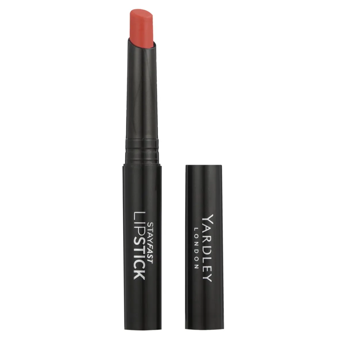 lipstick glitter lipstick,lipstick m