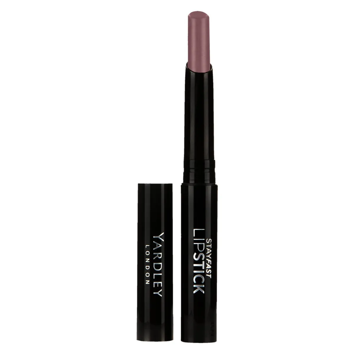 lipstick glitter lipstick,lipstick m