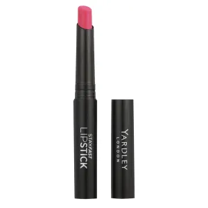 Mini Lip Glowy Balm Set,lipstick glitter lipstick,lipstick m