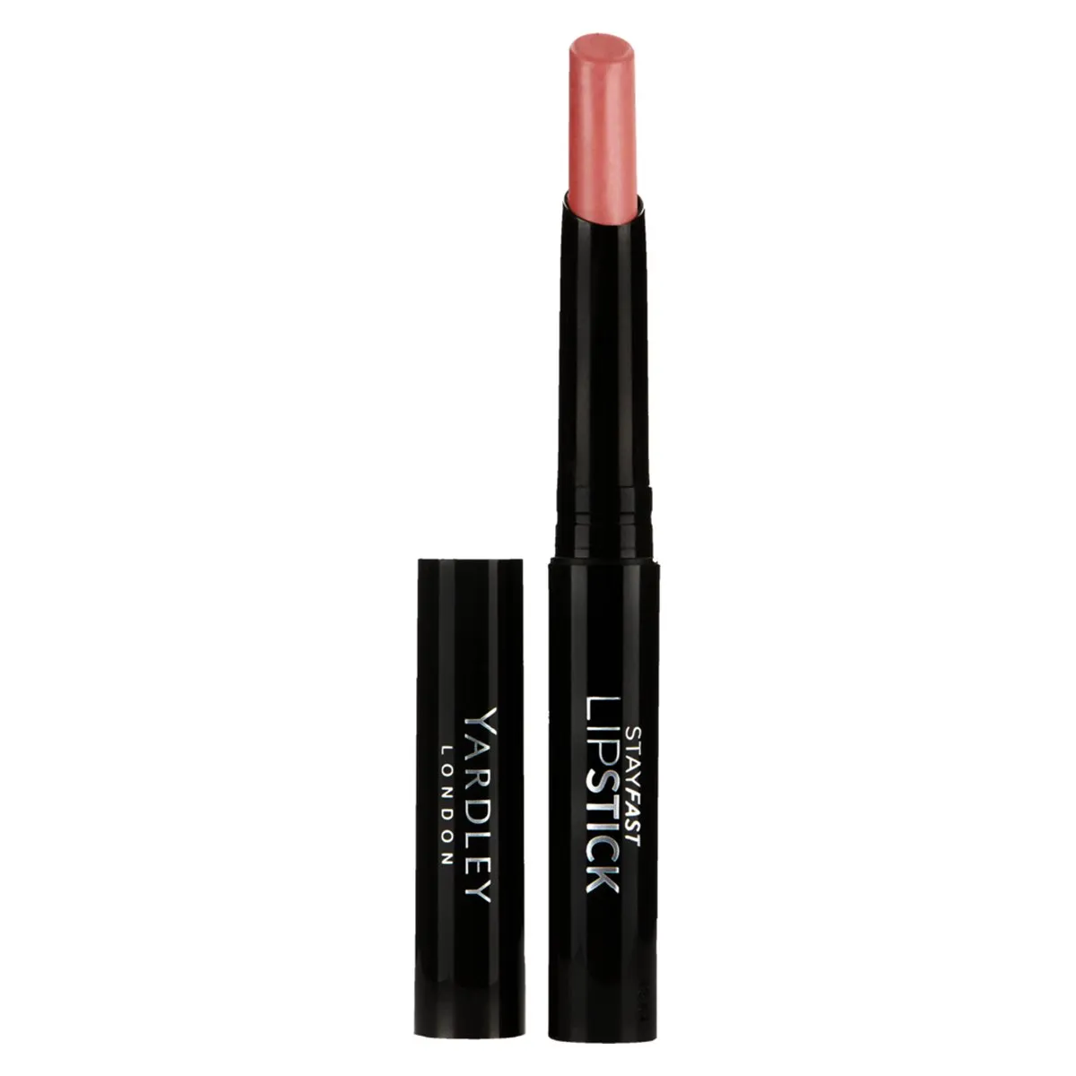 lipstick glitter lipstick,lipstick m