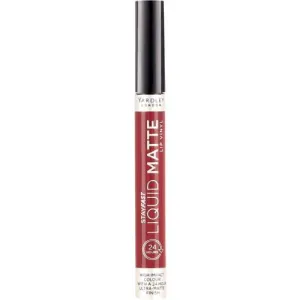 Mini Lip Glowy Balm Set,lipstick glitter lipstick,lipstick m