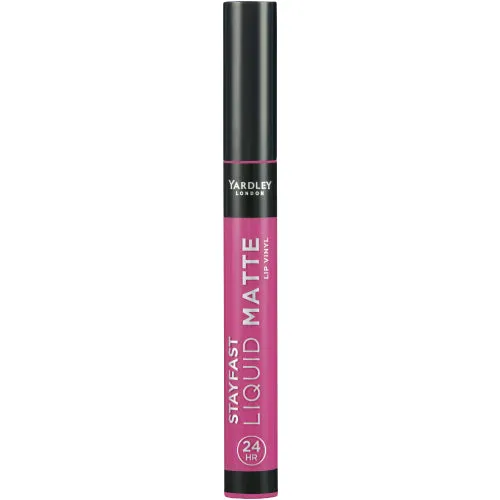 lipstick glitter lipstick,lipstick m