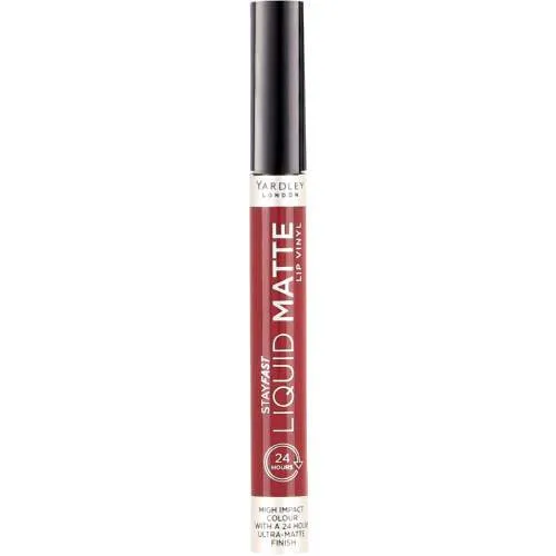 Mini Lip Glowy Balm Set,lipstick glitter lipstick,lipstick m