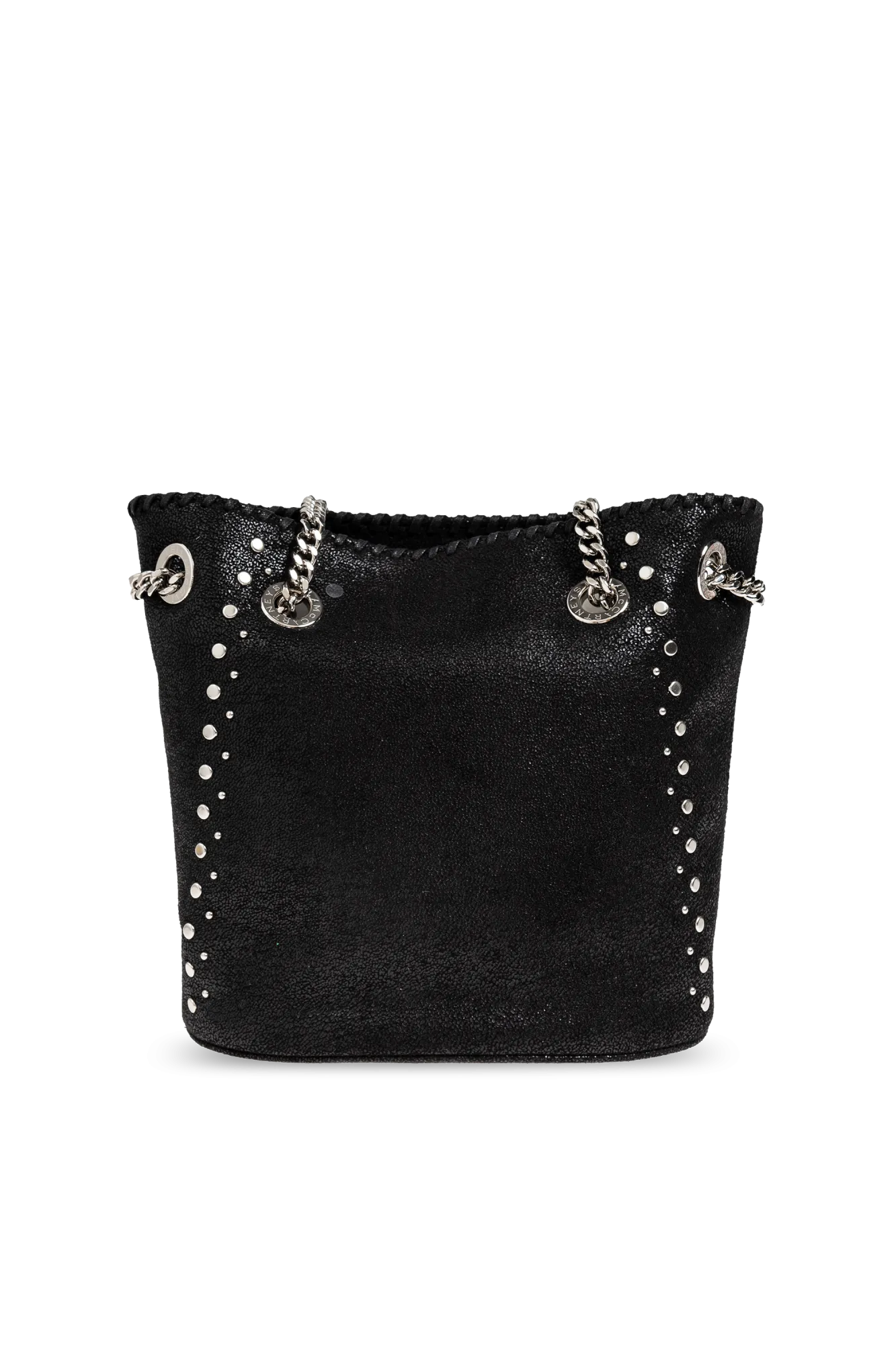 Stella Mccartney Shoulder Bag