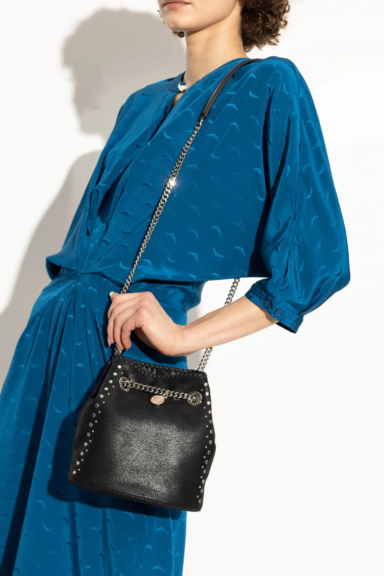 Stella Mccartney Shoulder Bag
