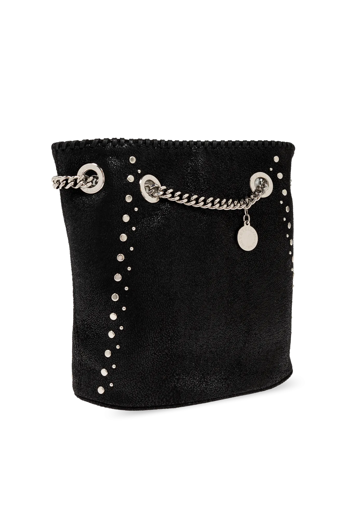 Stella Mccartney Shoulder Bag