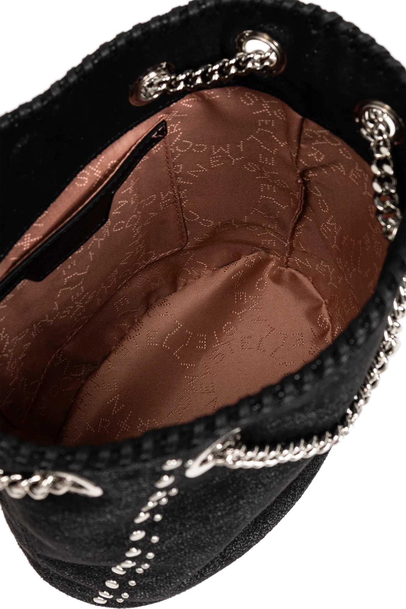 Stella Mccartney Shoulder Bag