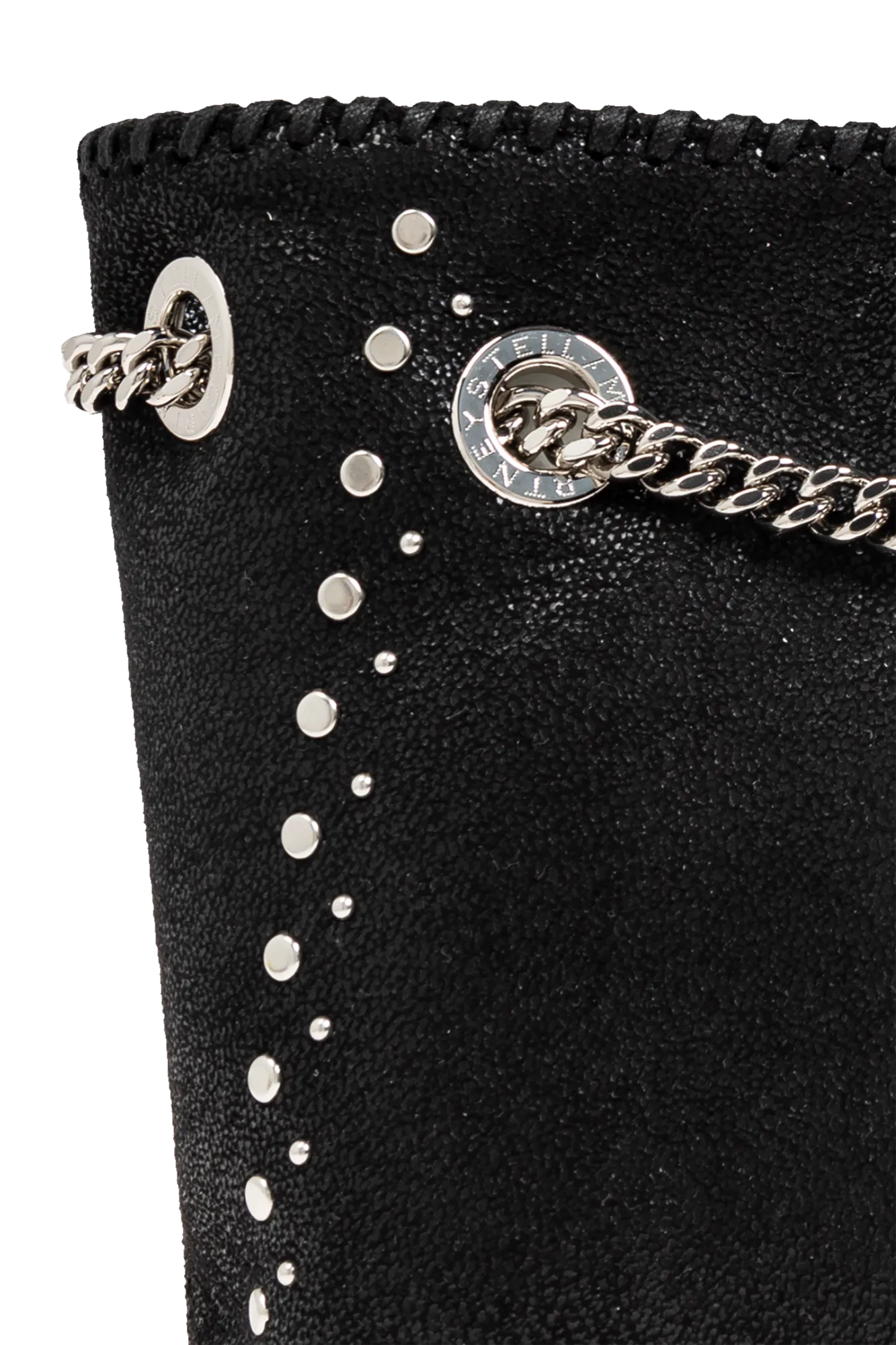 Stella Mccartney Shoulder Bag