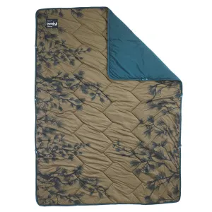 Stellar Blanket camp tool kit sale lightweight camp multi tool compact camp repair kit