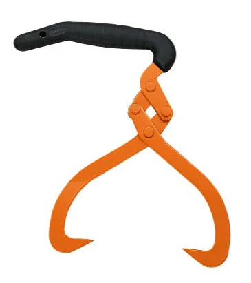 STIHL Hand Pulp Tongs
