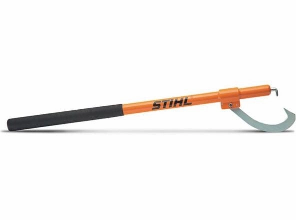 STIHL 48" Cant Hook