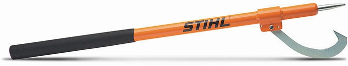 STIHL Peavy Hook 48"