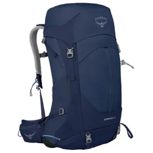Stratos 44 | Men's camp duffel bag sale waterproof backpack for camping collapsible gear bag