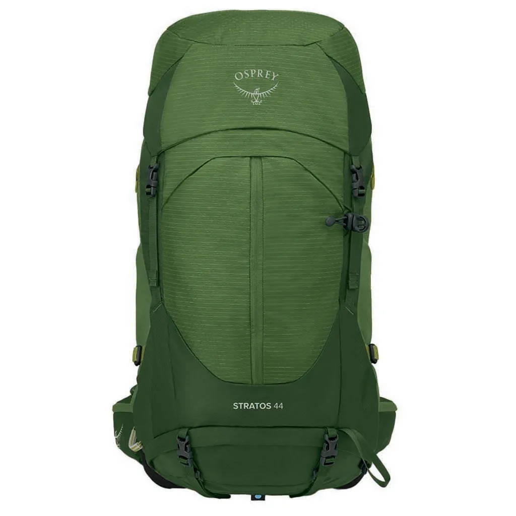 Stratos 44 | Men's