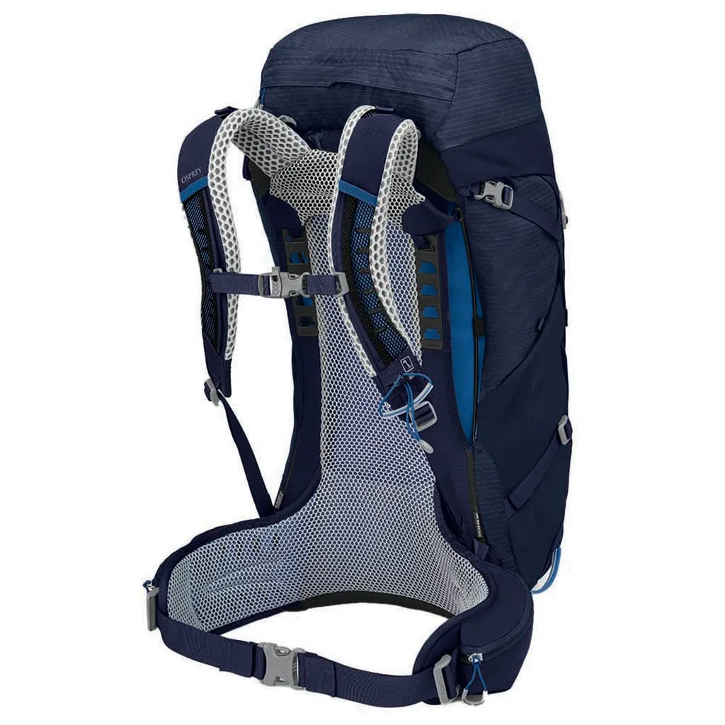 Stratos 44 | Men's
