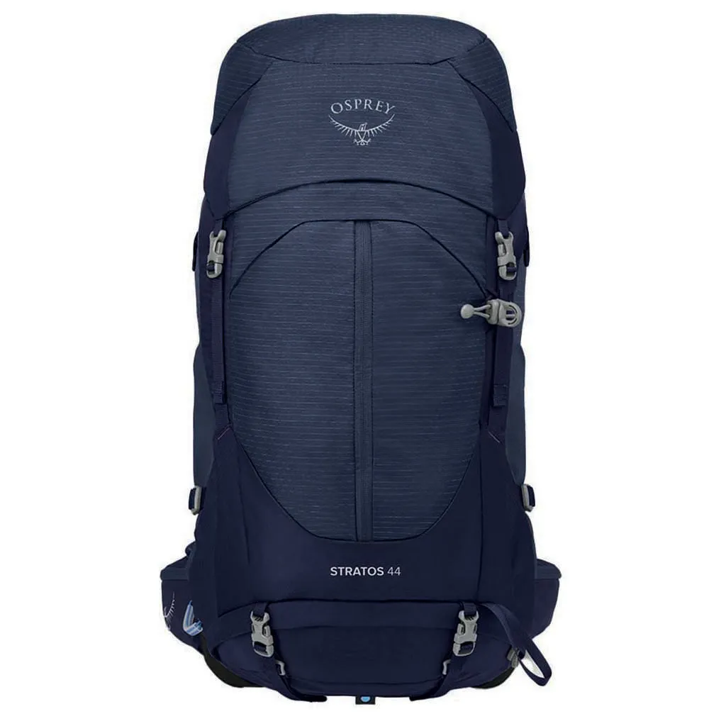 Stratos 44 | Men's