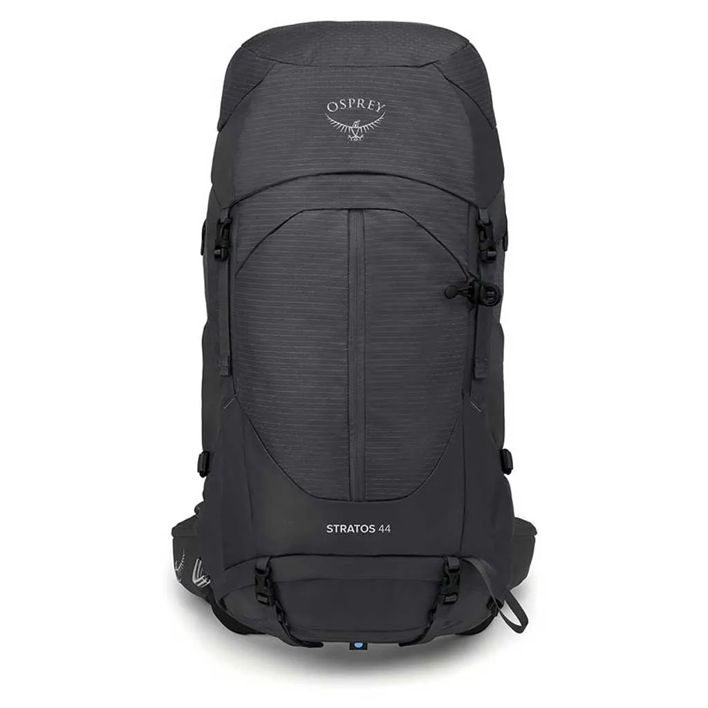 Stratos 44 | Men's