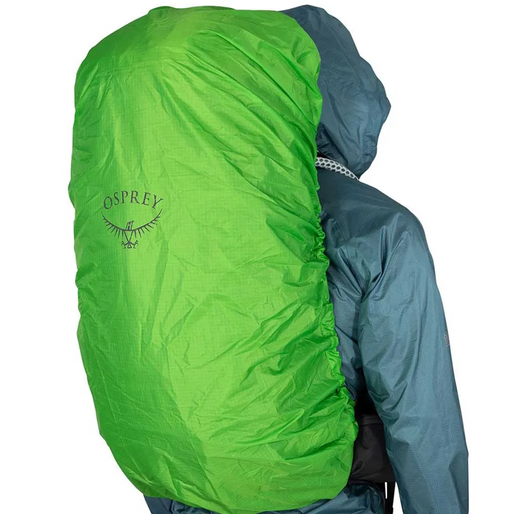 Stratos 44 | Men's