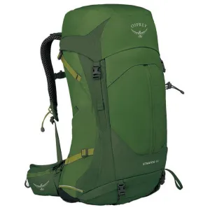 Stratos 44 | Men's camp duffel bag sale waterproof backpack for camping collapsible gear bag