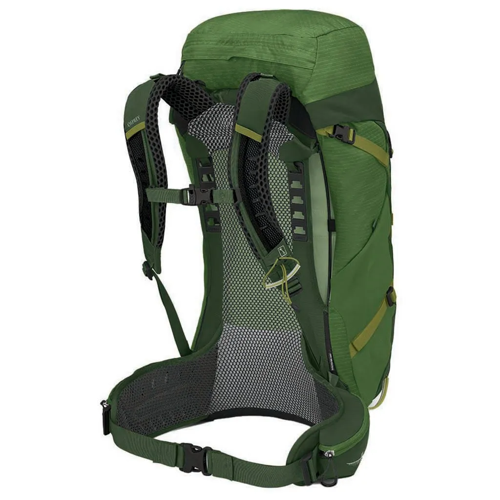 Stratos 44 | Men's