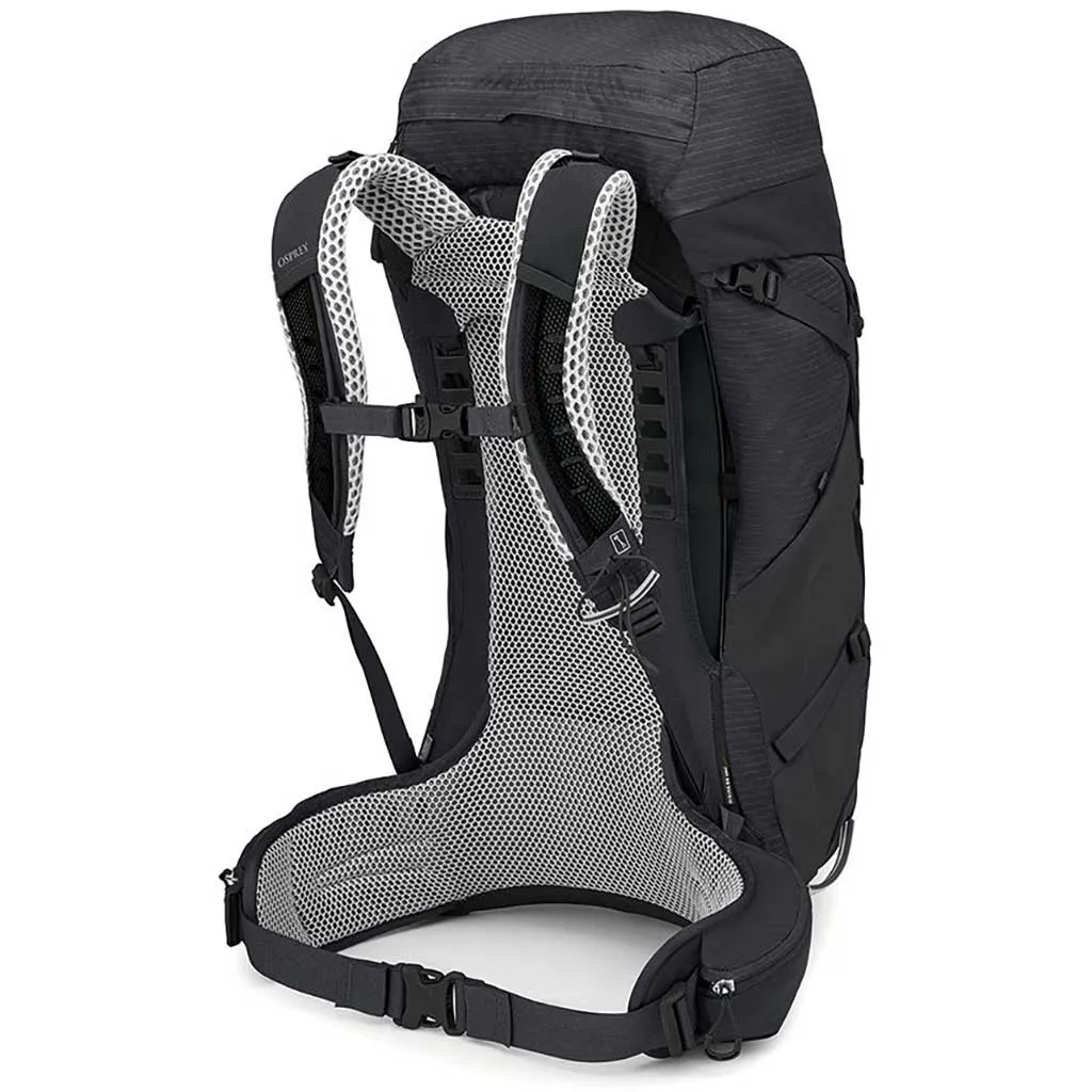 Stratos 44 | Men's