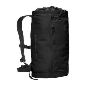 Street Creek 24 Backpack camp duffel bag sale waterproof backpack for camping collapsible gear bag