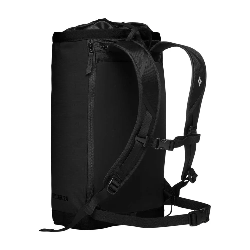 Street Creek 24 Backpack