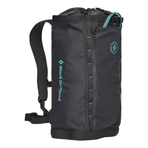 Street Creek 24 Backpack camp duffel bag sale waterproof backpack for camping collapsible gear bag