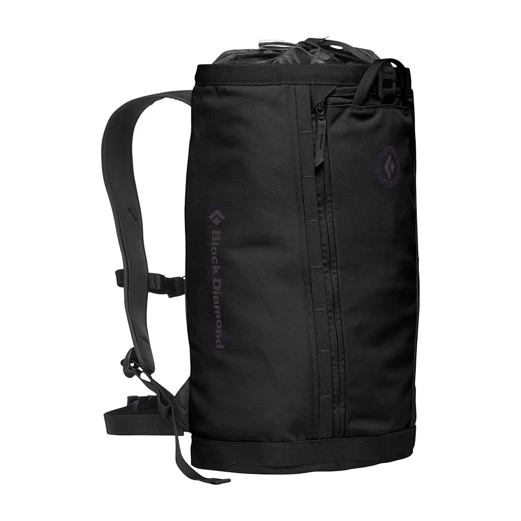 Street Creek 24 Backpack camp duffel bag sale waterproof backpack for camping collapsible gear bag