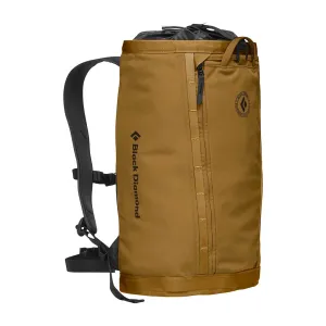Street Creek 24 Backpack camp duffel bag sale waterproof backpack for camping collapsible gear bag