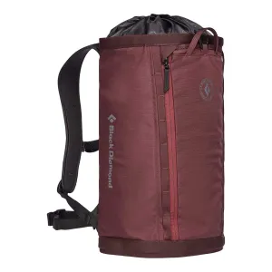 Street Creek 24 Backpack camp duffel bag sale waterproof backpack for camping collapsible gear bag